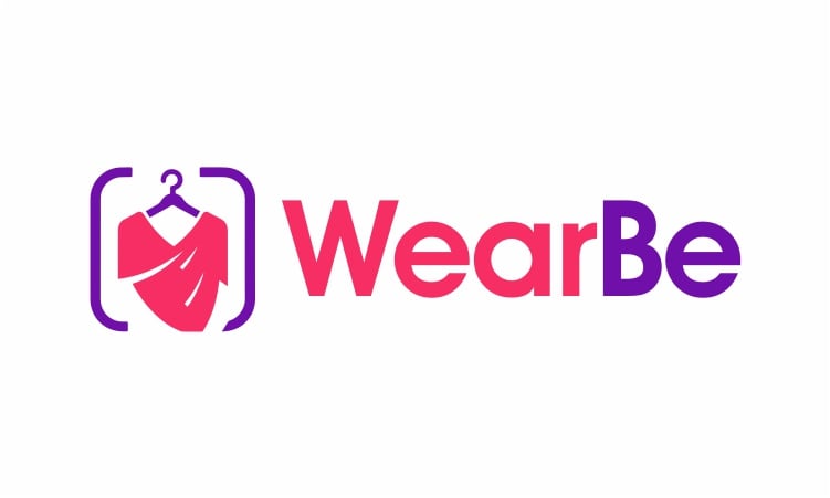 WearBe.com
